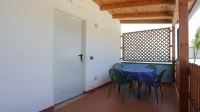 Camping Lido di Salerno