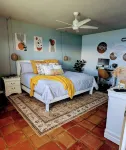 "Spectacular Ocean Views" at Calypso Castillo! - Homestays