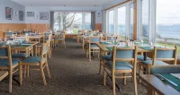 Cabot Trail Motel