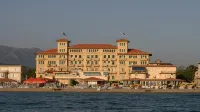 Grand Hotel Royal