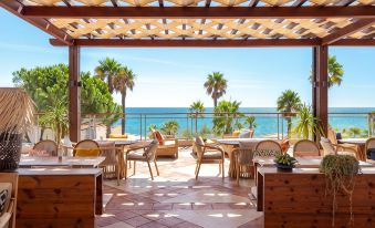 Grande Real Santa Eulalia Resort & Hotel Spa