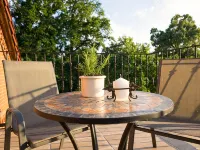 Relaxing holiday at the Havel / Elbe to relax and unwind - Apartments