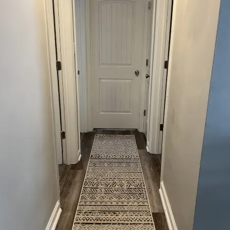 Cozy 2 bed & 1 bath 3.5 mi from The Augusta National