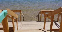 La Tour Blanche - Ocean View