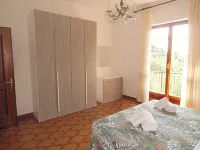 Iris - 150 sqm apartment (3 bedrooms, 2 bathrooms) with garden - Apartments