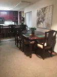 Walk to Slopes or Catch the Shuttle in Front. Angel Fire Condo,  2 Bd, 2BTH