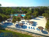 Gorgeous Bahama Bay Resort 3-bedroom Condo - NO Resort Fee!! - en bord de mer
