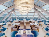 Agora Swiss Night by Fassbind Hotels in Lausanne