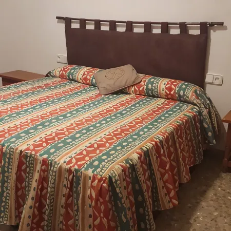 JORDI MAR - Exclusive house on the beach Отели рядом с достопримечательностью «Пляж Кала-дельс-Анжельс»