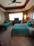 Panoramic Ocean View!