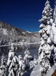 Your Mountain get away - Villas