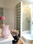 Charming apartment ideally located - Poivre - Wifi