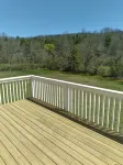 Nicely located, Cozy, PET Friendly cottage in beautiful Lake Toxaway, NC