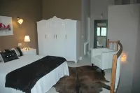 Rural apartment El Hospital de Villahormes for 2 people - Boutique