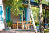 Villa - Villas