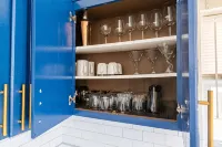 MDRN Kid-Friendly Apt|Charming|Private|Sunny|Fast Wi-Fi| Parking