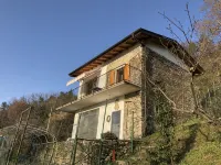 Rustico La Gra