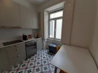 Apartamento com Localização Privilegiada em Sintra - Condos