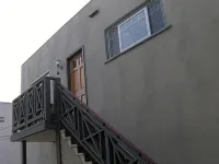 Santa Monica Beach House - Homestays