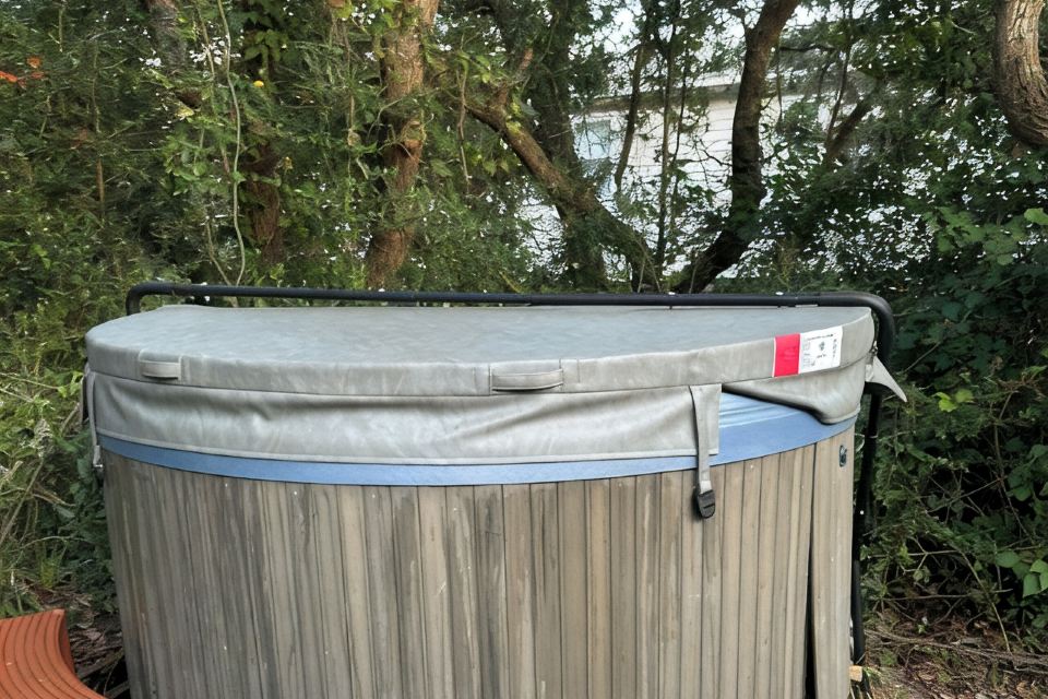 Photo 6 of 6