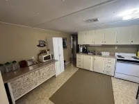 Boat parking, Trail to Lake, 3 minutes from boat ramp - 3-Star