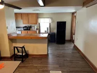The VilleTop - Charming 1-bedroom apartment in wonderful Steubenville, OH - 2 ดาว