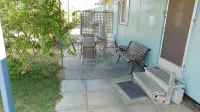 53 Bashford St Top Spot Jurien Bay