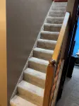 Large Charcter Home