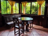 CASA TUCANSILLO Hotels in Montezuma