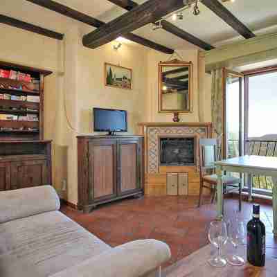 Apartment With View - Right in City Center Others