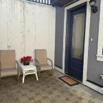 Beachside Vacation Suite in beautiful White Rock, BC, Canada