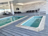 Oceanfront Brand New Unit at La Jolla ExcellenceThe Pelican - Beach