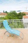 Beautiful Sea View Studio Apartment AGAPE: suits 2 - Sea View