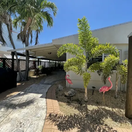 BEST House in Marathon With Ocean View!