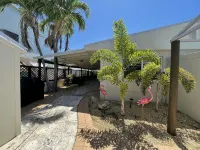 BEST House in Marathon With Ocean View!