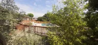 Appartement Rénové Entre Océan et Forêt - Apartments