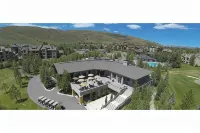 Sun Valley Adventure Condo - 무료 와이파이