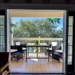 Themed Luxury Apartment With Pools & JacuzziREUNION RESORT: Gym & Restaurants