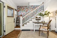 North Vernon~ Vintage Retreat in the ❤️  of Prescott! - บังกะโล