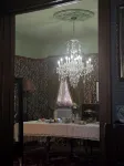Victorian Home in Toledo's Historic Old West End - 3-Star