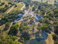 Haven House - Beautiful Getaway Home near Guadalupe River State Park Hotele w: Spring Branch
