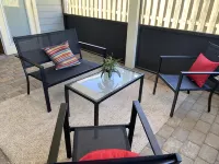 Fantastic Find in Finley Woods - 4-Star