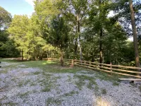 Quiet Comfortable  Mountain Retreat, with Fast 500 Mbps Wifi - Homestays