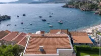 Jadran Residence & Suites โรงแรมใน