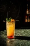 Eighty Eight Deluxe Hotel & Spa - 5-Sterne