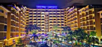 C'Stone Legacy@ Gold Coast Morib Resort - 3-Star
