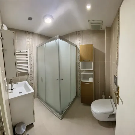 Royal Otel