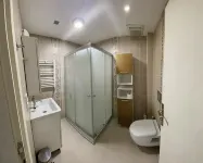 託卡特皇家酒店