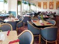 Fireside Inn, Ocean's Edge