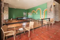 The Summer House, Pachmarhi - am Hotel Kollection - 4 звезды